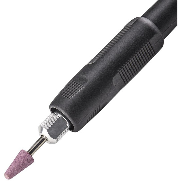 Заточный станок Stavr СЗЭ-75/150ВГ 9030800106