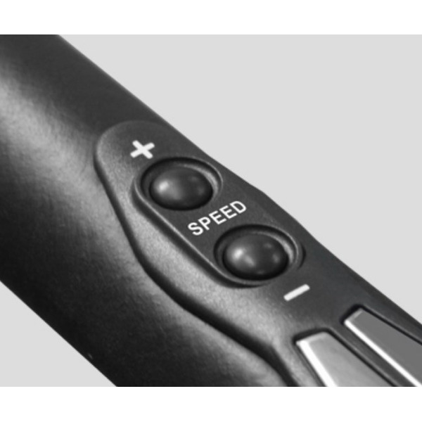 Беговая дорожка AppleGate T30 ADC