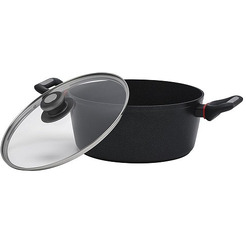 Кастрюля Polaris PRO collection-20C