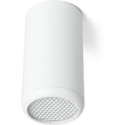 Светильник Feron ML184 48393