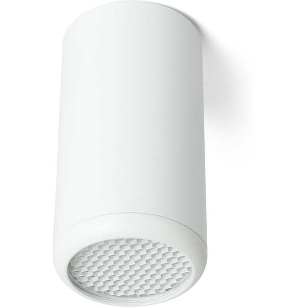 Светильник Feron ML184 48393