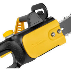 Пила электрическая Kolner KECS 40/1700 (8050100046) кн40-1700ецс