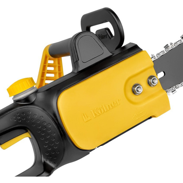 Пила электрическая Kolner KECS 40/1700 (8050100046) кн40-1700ецс