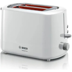 Тостер BOSCH TAT3A111