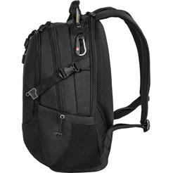 Рюкзак GERMANIUM S-02 226948