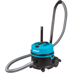 Пылесос Bort BSS-1010HD (91204467)