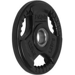 Диск Alpin DR-1.25