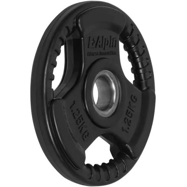 Диск Alpin DR-1.25