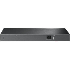 Коммутатор TP-Link TL-SG1218MPE