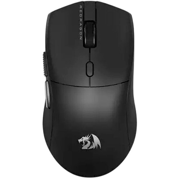 Мышь Redragon Neva Pro M815-PRO (черный)