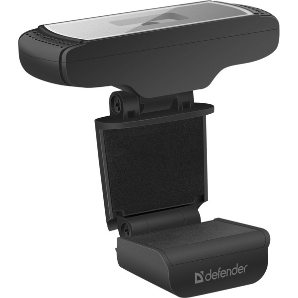 Веб-камера Defender G-Lens 2597