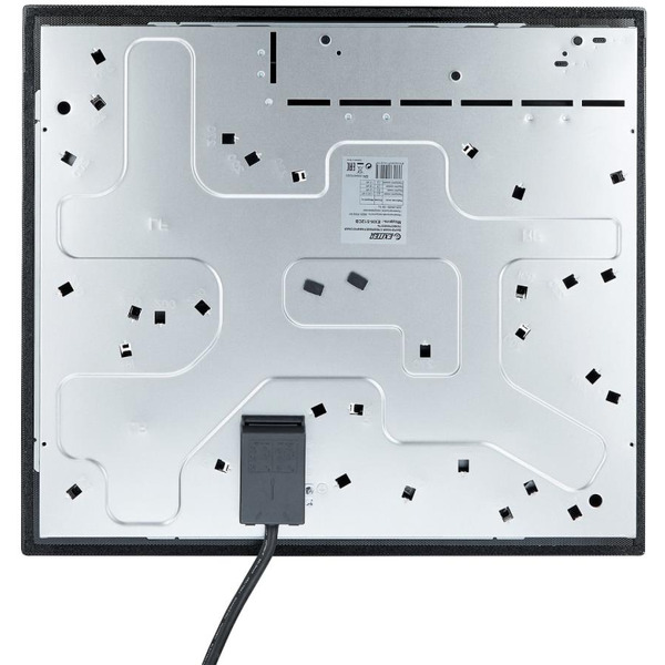 Варочная панель Exiteq EXH-512CB