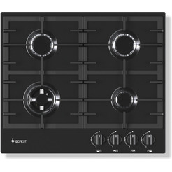 Варочная панель GEFEST ПВГ 1214-01 К3
