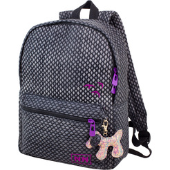 Рюкзак Winner 223