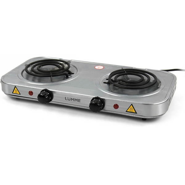 Настольная плита LUMME LU-3618