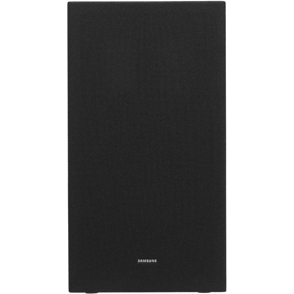 Саундбар Samsung HW-B650F