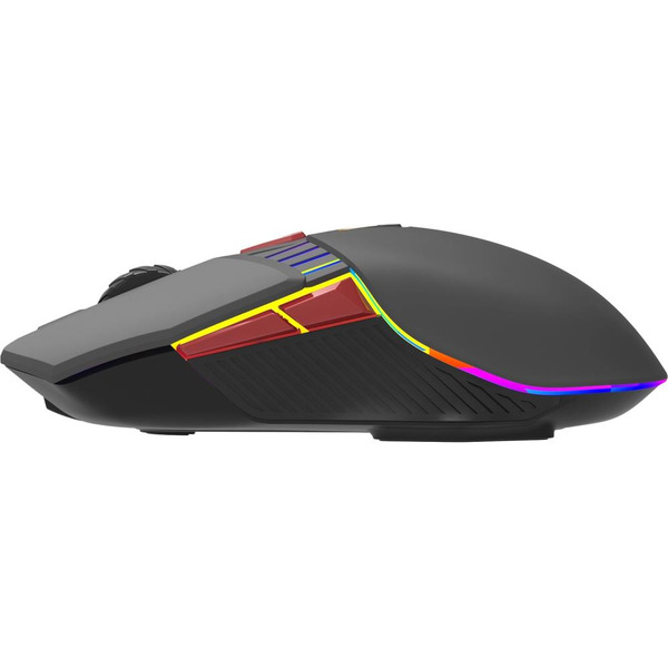 Мышь Acer Nitro OMR305 (ZL.MCECC.020)