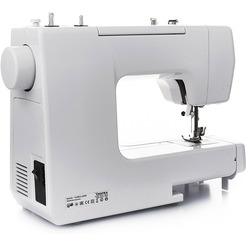 Швейная машина Chayka Чайка 425M