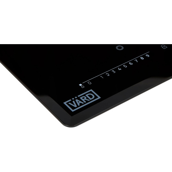 Варочная панель VARD VHС3261K