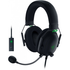 Наушники Razer BlackShark V2 (RZ04-03230100-R3M1)