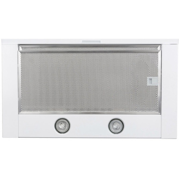 Вытяжка Ciarko Turbo 50 White