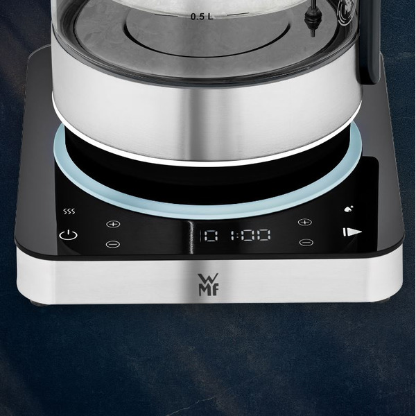 Электрочайник WMF Lumero 0413260711