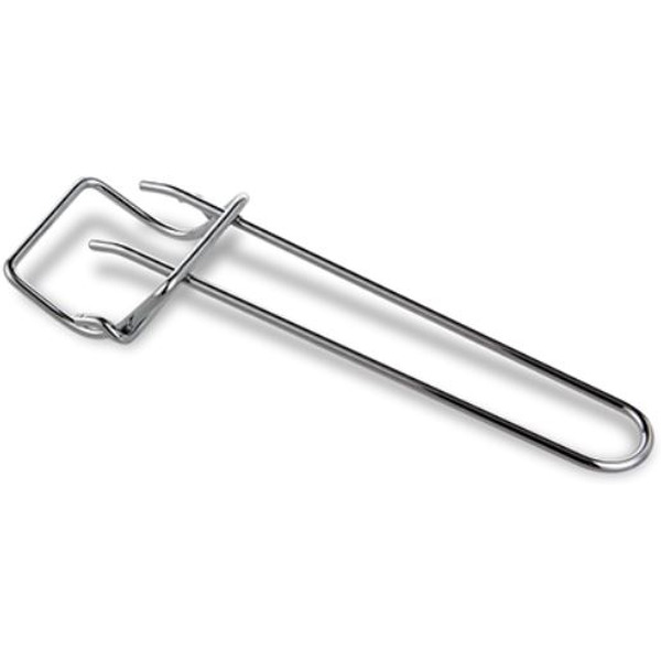 Мини-печь Blackton Bt EO3001W