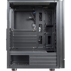 Корпус Formula F-33RGB