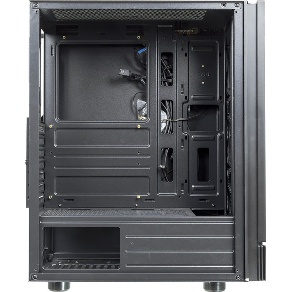 Корпус Formula F-33RGB