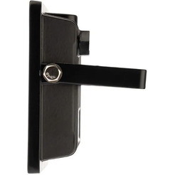 Прожектор Rexant 605-010