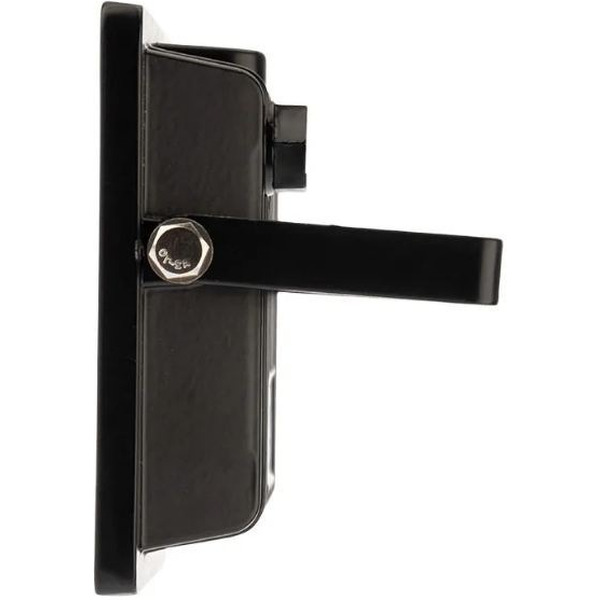 Прожектор Rexant 605-010