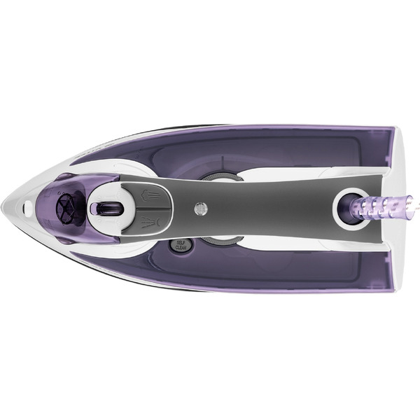 Утюг VITEK VT-8356MC