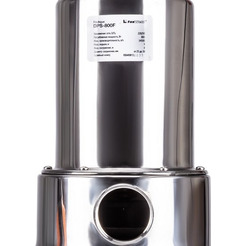 Дренажный насос FoxWeld FoxAqua DPS-800F