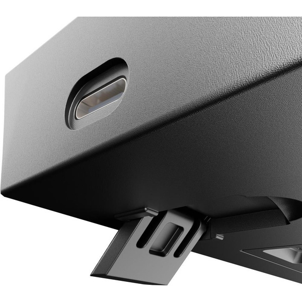 Клавиатура Redragon Fizz Pro 70666 (черный/красный)