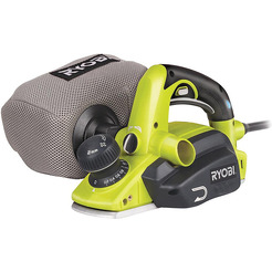Рубанок RYOBI EPN 6082 CHG (5133000350)