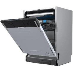 Встраиваемая посудомоечная машина Midea MID60S730i