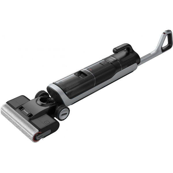 Вертикальный моющий пылесос Dreame H14 Dual Wet and Dry Vacuum (HHV25A)