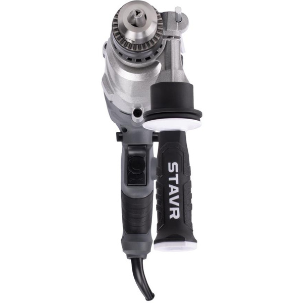 Дрель ударная STAVR SID 1200-16M-2