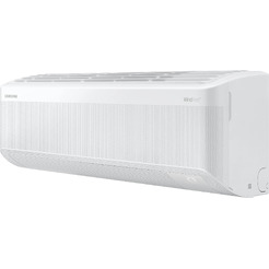Кондиционер Samsung AR60F12C1DW