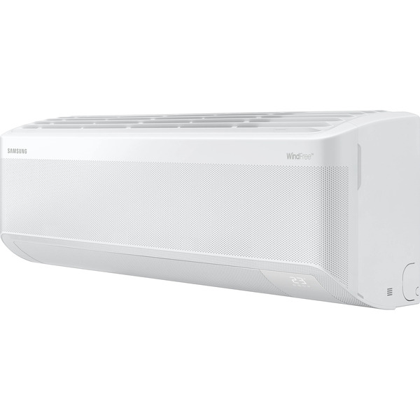 Кондиционер Samsung AR60F12C1DW