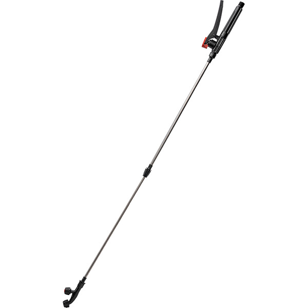 Аккумуляторный опрыскиватель GPT WF-A12