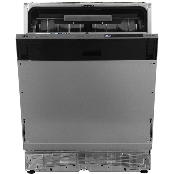 Посудомоечная машина AEG FSR83800P