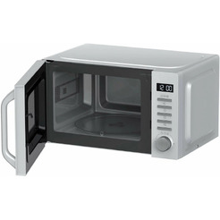 Микроволновая печь Haier HMB-DG208SA