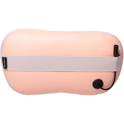 Массажер Comtek WH-2028 (Розовый)