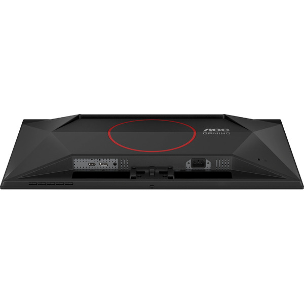 Монитор AOC Gaming Q27G40ZDF
