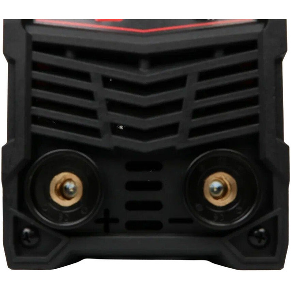 Сварочный инвертор Profipower MMA-200 IGBT (E0300)