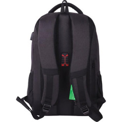 Рюкзак Germanium Upgrade 271668