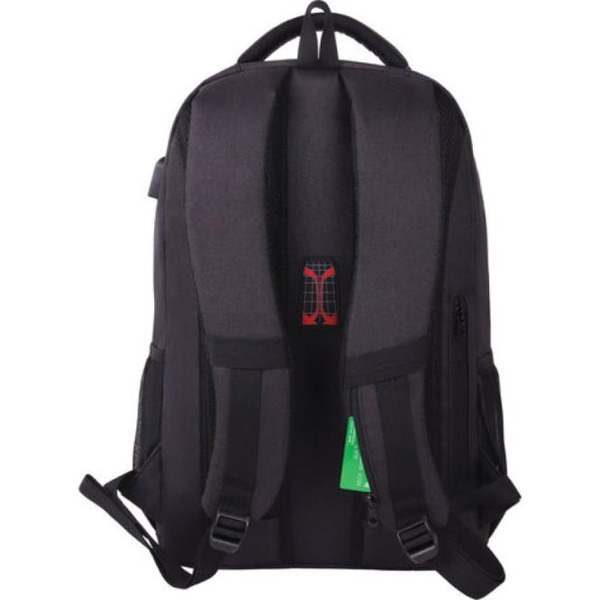 Рюкзак Germanium Upgrade 271668