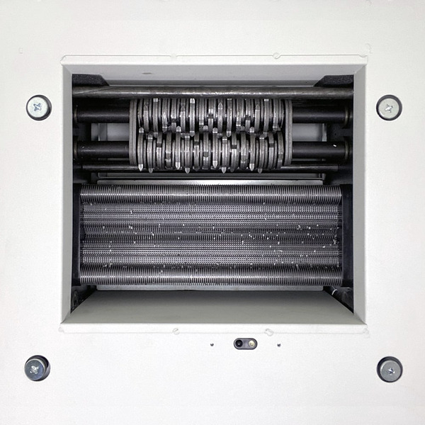 Шредер Office Kit S1050TS