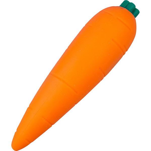 Игрушка-антистресс MAYA TOYS Морковка MY318656